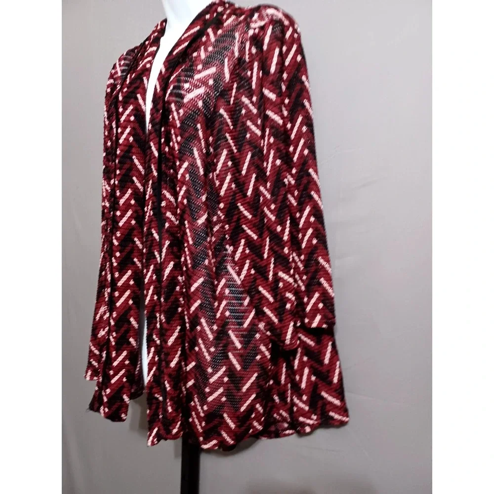 Catherines this sweater